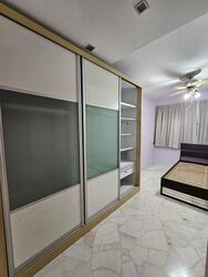 Blk 14 Toh Yi Gardens (Bukit Timah), HDB 4 Rooms #574657381